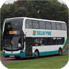 Selwyns